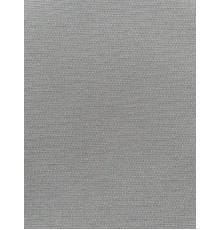 Обои Andrea Rossi Gavi 54372-12