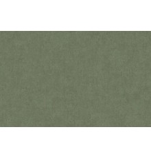 Обои ARTSIMPLE Valley ARTS13 005-3