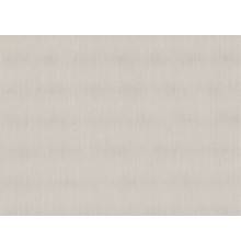 Обои BN International Timeless Stones 220433