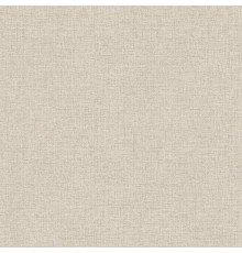 Обои Duka Natura 22730-2