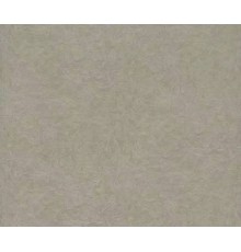 Обои Zambaiti Parati Colori del sole R23105