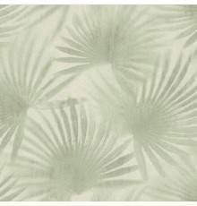 Обои Decori   Decori Zen 72910