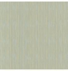 Обои Kerama Marazzi Collage KM5109