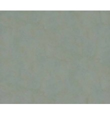 Обои Zambaiti Parati Colori del sole R23142
