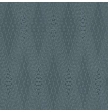 Обои Gianfranco Ferre Home 3 GF62081