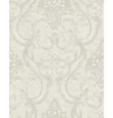Обои Emiliana Parati Damasco Reale 73404