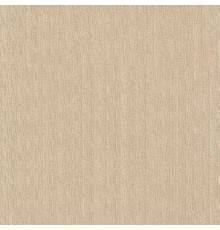 Обои Kerama Marazzi Collage KM5311