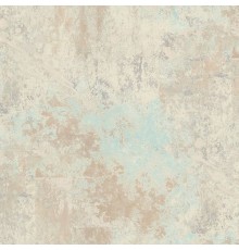 Обои Euro Decor Paint 9164-15