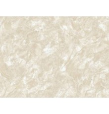 Обои Grandeco Euphoria R137102