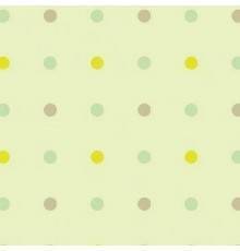 Обои AdaWall Kids 8940-2