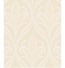 Обои Wiganford Melange xss0502