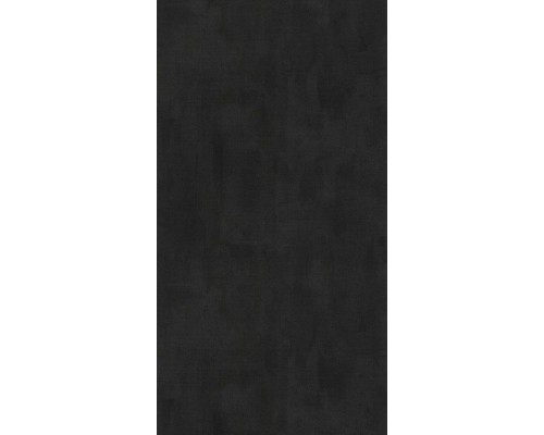 Обои Lutece Arty 51211229