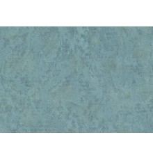 Обои Fipar Luxor R22426