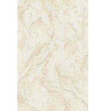 Обои Grandeco Poeme OM 1103