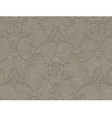 Обои Trussardi Wall Decor 6 46035