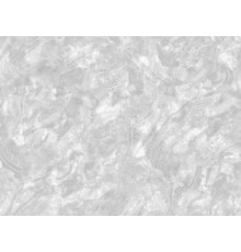 Обои Grandeco Euphoria R137103