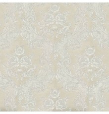 Обои Emiliana Parati Tekko New 20027T