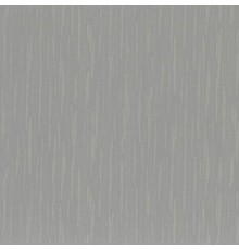 Обои Fipar Materie R23228