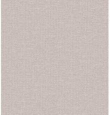 Обои AdaWall Anka 1623-9