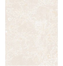 Обои Wiganford Milenium I AK2642