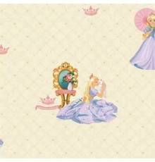 Обои AdaWall Kids 8910-1