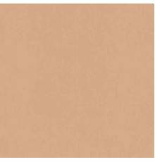 Обои BN International Timeless Stones 220383