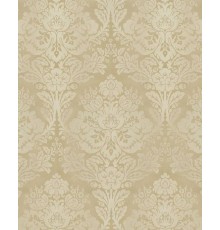 Обои Emiliana Parati Tekko New 20007T