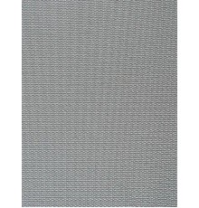 Обои Andrea Rossi Gavi 54370-6