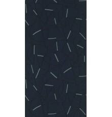 Обои Lutece Arty 51211401