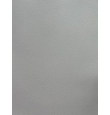 Обои Andrea Rossi Cheradi 54395-7