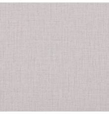 Обои Home color Exotica HC72242-56