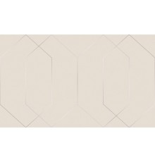 Обои Акцент Мейсон 70527-12