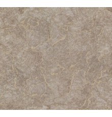 Обои Zambaiti Parati Magnifica M31932