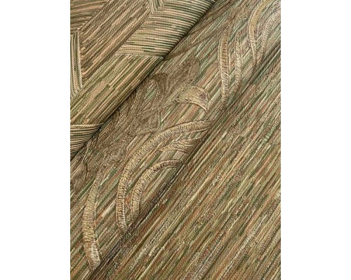 Обои Trussardi Trussardi 5 Z21828