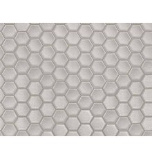 Обои Fipar Vilaggio Italiano R23005