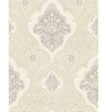 Обои Decori   Decori Mirabilia 83407