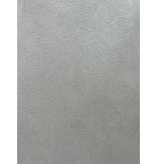 Обои Andrea Rossi Cheradi 54391-4