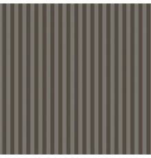 Обои AdaWall Alfa 3704-6