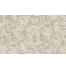 Обои Grandeco Anastasia A55304