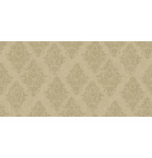 Обои Bruno Zoff Silver 60110-2