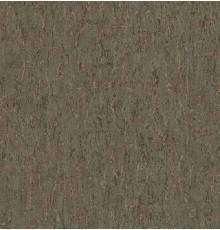 Обои AdaWall Indigo 4701-8