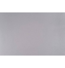 Обои Артекс Дельта 10861-08