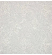 Обои Zambaiti Parati Brilla R23509