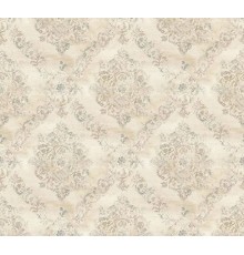 Обои AS Creation Garda 38729-1