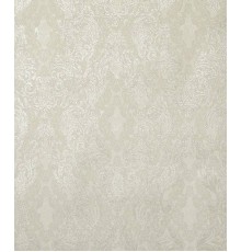 Обои Wiganford Lianna Leeds n55632