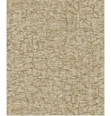 Обои Roberto Cavalli Home 7 RC 18067