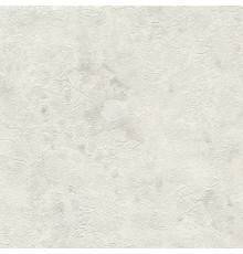 Обои Decori   Decori Carrara 3 84648