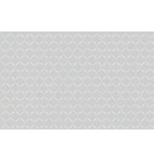 Обои ARTSIMPLE Mozart ARTS3 001