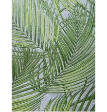 Обои Euro Decor Kurasao 5037-11