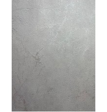 Обои Euro Decor Tahiti 9173-02